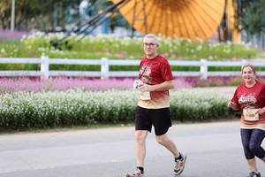 BIB: 
                            <button type="button" onclick="openModal(27853613)" class="btn btn-primary btn-sm float-right btn-popup" data-toggle="modal" data-target=".modal-high-quality">
                        <i class="fas fa-shopping-cart"></i> Add to Cart
                    </button>
                                            <button type="button" onclick="isThisMe(27853613, true)" class="btn btn-success btn-sm float-right btn-popup btn-isme hidden" data-toggle="tooltip" data-placement="bottom" title="นี่คือรูปของคุณใช่ไหม คลิกที่นี่เพื่อเอาเข้าอัลบั้ม">
                        <i class="fas fa-plus"></i> Add to album
                    </button>
                    <button type="button" onclick="isThisMe(27853613, false)" class="btn btn-warning btn-sm float-right btn-popup btn-isnotme hidden">
                        <i class="fas fa-ban"></i> Remove from album
                    </button>